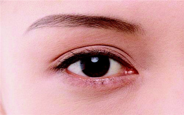 孫悅的另一半究竟是誰(shuí)？多年不見，他是否消失在何處？