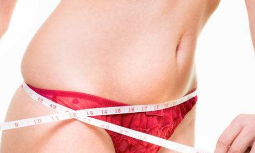 呼和浩特市的下巴整形醫(yī)院推薦，修正歪下巴的好去處！