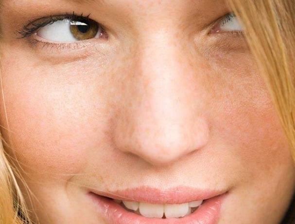 2023鄭州瘦臉除皺注射美容醫(yī)院排行榜top10出爐！這些醫(yī)院靠譜可靠！