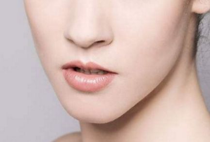 找個(gè)專業(yè)的，佳木斯妝容技術(shù)哪家好？