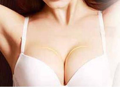 李心艾整容了嗎？揭秘明星的美容秘訣與整容傳聞