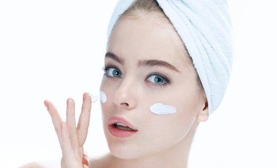 新疆哪家醫(yī)院的雙眼皮手術(shù)效果好？