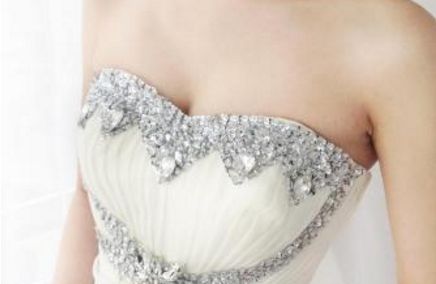 南京填淚溝哪家醫(yī)院好？一網(wǎng)打盡2023年南京眼科整形醫(yī)院排行榜