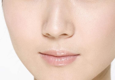 重慶醫(yī)科大學附屬醫(yī)院如何？急需提升口碑？整形效果如何？價格詳細分享！