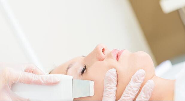 如何豐額頭？豐額頭果是什么？