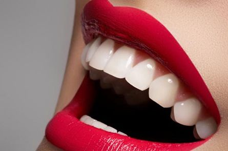 消除疤痕的醫(yī)院：讓肌膚重?zé)ü鉂傻倪x擇