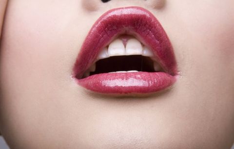 合肥哪家醫(yī)院割雙眼皮好？選擇割雙眼皮醫(yī)院的三大注意事項(xiàng)！