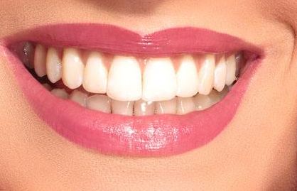 上海星級(jí)隆胸醫(yī)生詳細(xì)介紹，技術(shù)高超實(shí)力備受好評(píng)！