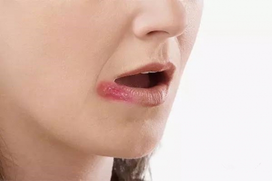 黑龍江藝星美容醫(yī)院整形醫(yī)生值得信賴嗎？哪些整形項目是他們的專長？醫(yī)院技術(shù)水平如何？