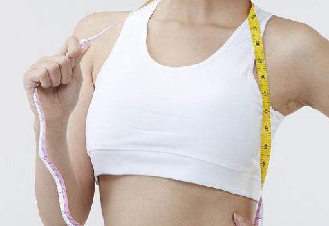 2023年國內(nèi)公立三甲整形美容科醫(yī)院推薦助您找到理想選擇!