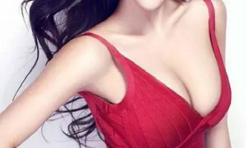 2023蘇州下巴微整知名醫(yī)院排名：口碑好的前10家專家推薦！