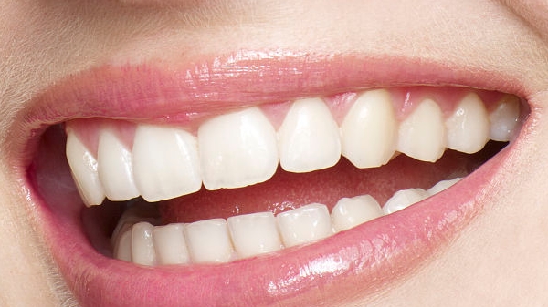 2023年鄭州電離子去雀斑整形醫(yī)院選擇，口碑好的有哪幾家？