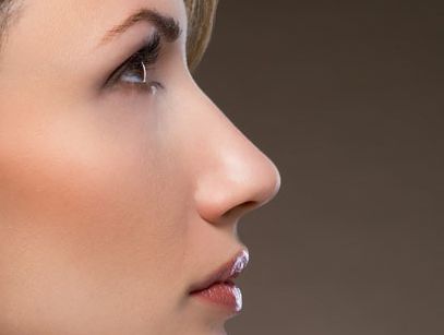 荊州脂肪填充哪家醫(yī)院好？選擇最適合你的荊州脂肪填充醫(yī)院！