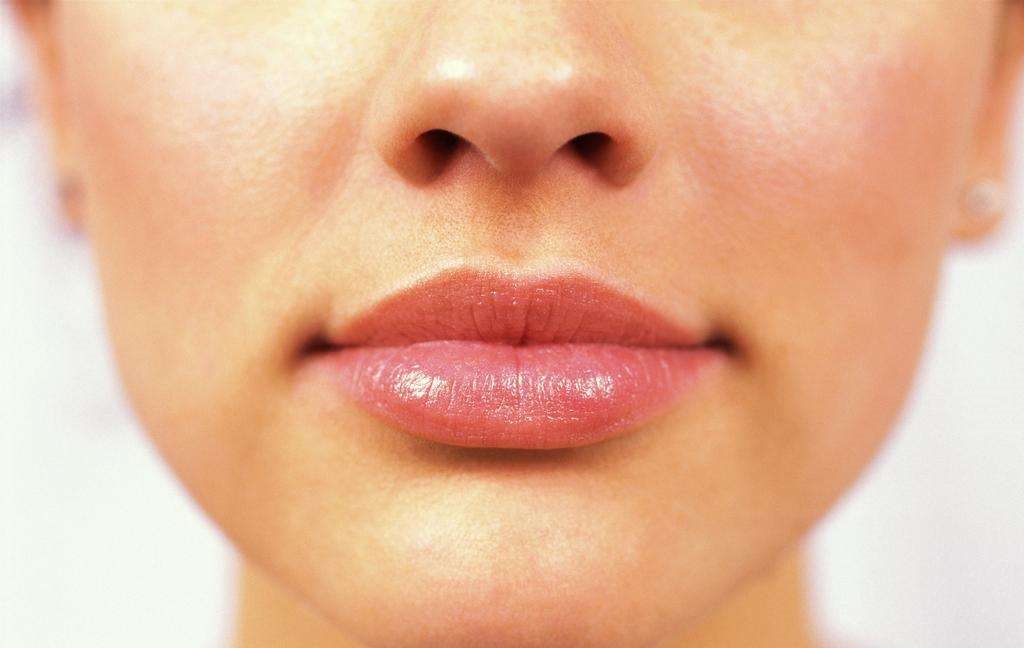 成都比較好的全身吸脂瘦美容醫(yī)院排名2023年前10強(qiáng)