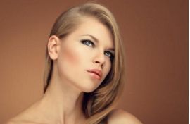 廣州哪家整形醫(yī)院受歡迎？推薦面部脂肪填充！