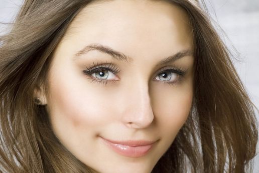 大慶哪家醫(yī)院看小孩眼睛好？專家推薦帶寶貝就診的最佳醫(yī)院答案！