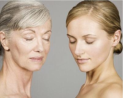 西京醫(yī)院技術(shù)如何？醫(yī)學(xué)界口碑靠譜嗎？醫(yī)護(hù)精英待遇待遇水平如何體現(xiàn)？