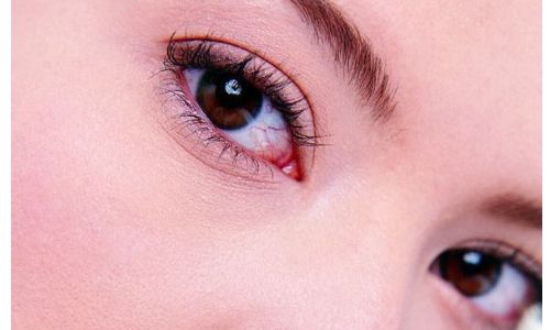 深圳整形醫(yī)院排名前四，四家醫(yī)院測(cè)評(píng)已備好，附~~為參考