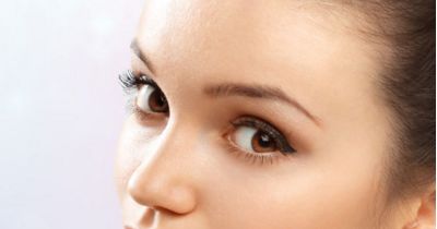 李方丁整容了嗎？探究他是否經(jīng)歷了形象的變革