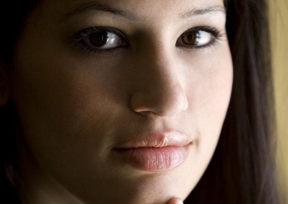 淮安有哪些醫(yī)院能夠有效地去除眼角紋？2023年，淮安迎來了注射填充祛眼角紋的好口碑醫(yī)院排行榜前十！