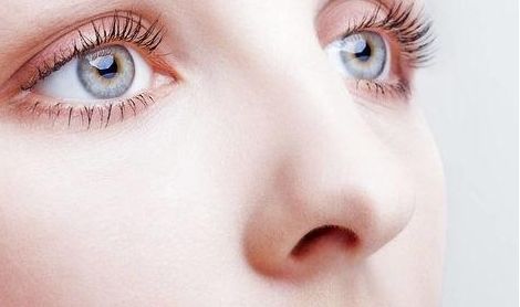 昆明治療狐臭哪家醫(yī)院好？昆明狐臭?？漆t(yī)院推薦