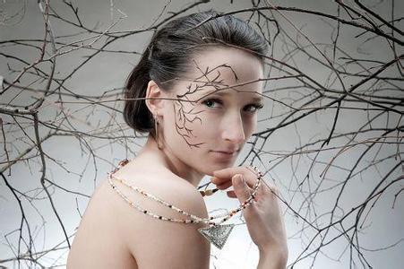 北京薇琳值得信賴嗎？醫(yī)生介紹是否可信？