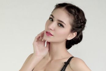 長沙哪家醫(yī)院治胎記效果好？