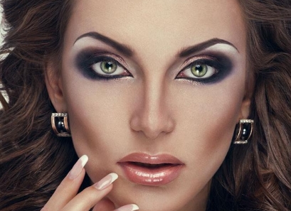 醫(yī)學(xué)院整形美容科醫(yī)生技術(shù)如何？擅長(zhǎng)項(xiàng)目有哪些？