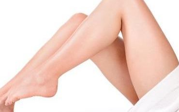 上海九院脂肪填充高手盛裝登場！張路、謝峰、魏皎等大咖即將大對決！