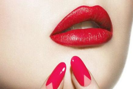 廣州哪家醫(yī)院的斑點去除與嫩膚效果最好，選擇好斑祛斑醫(yī)院