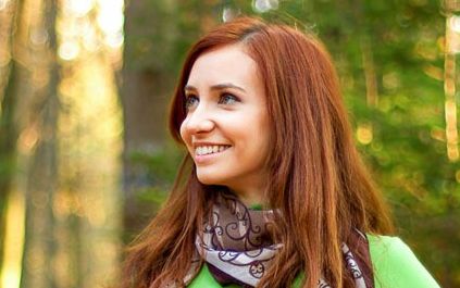 濟(jì)南哪家醫(yī)院治療疤痕好？匯總濟(jì)南市綜合醫(yī)院治療疤痕的優(yōu)質(zhì)醫(yī)療資源