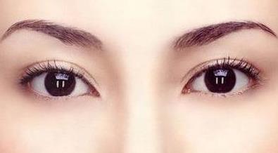 辦公室小白領(lǐng)如何通過動作圖解實現(xiàn)減肥？提供獨門秘籍！