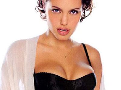 上海同濟(jì)醫(yī)院整形外科靠譜嗎？崔海燕醫(yī)生有何特長？