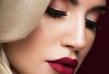 南京圣愛醫(yī)院簡介：值得信賴的醫(yī)美整形專家？南京圣愛醫(yī)院：你身邊首選的醫(yī)美整形機構(gòu)？