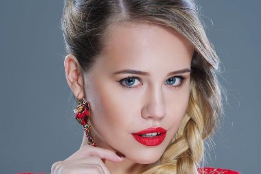 北京哪家醫(yī)院的顯微外科水平較高？