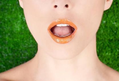 銀川市哪家整形醫(yī)院好？挑選最優(yōu)質(zhì)的整形醫(yī)療機構(gòu)