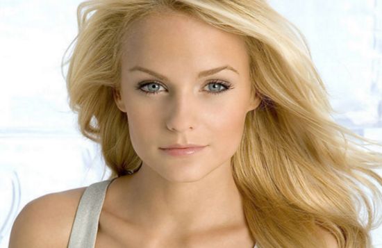 廈門哪家醫(yī)院修復(fù)雙眼皮效果好？