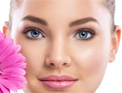 蘇州豐胸整形醫(yī)院推薦，獨(dú)家揭秘華美、美立方、美萊等專業(yè)機(jī)構(gòu)