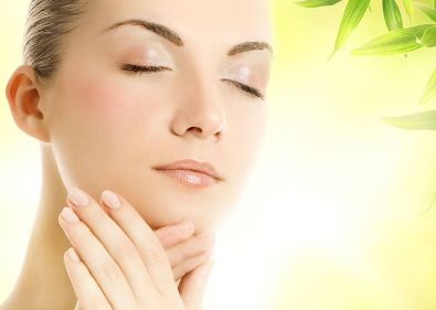 上海哪家整形醫(yī)院做隆胸效果好？