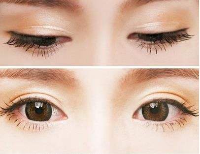 重慶哪些醫(yī)療整形醫(yī)院2023年度重瞼修復(fù)排行榜前10？聽專家推薦！