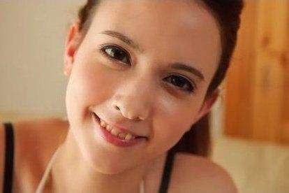 咸陽6S瘦身醫(yī)院哪家很受歡迎？2023年榜單前十名整形美容醫(yī)院詳盡評論！