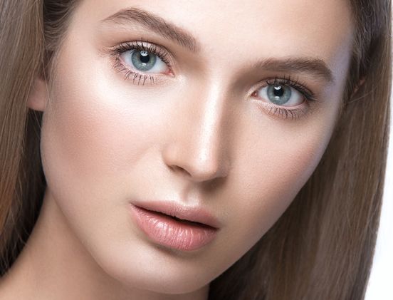 蘇州地區(qū)普遍采用的整鼻子醫(yī)院有哪些？