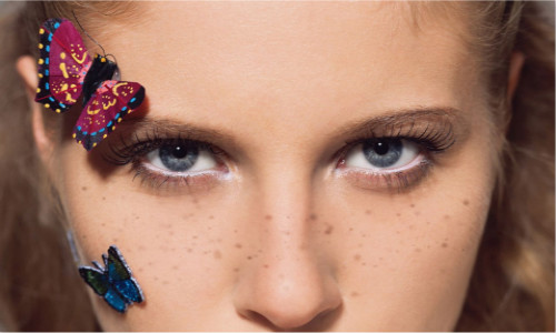 2023山西腰部整形手術醫(yī)院排名前十，哪家名聲比較好？