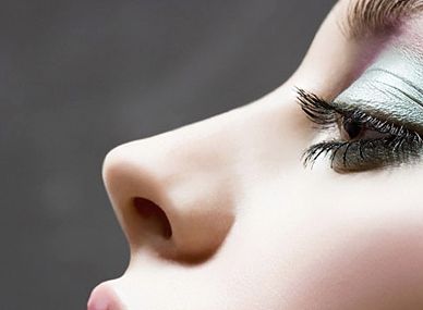 柳州拉皮手術(shù)整形醫(yī)院盤點(diǎn)：華美意外奪冠！黑馬悄然崛起