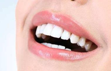 脂溶瘦身果可行嗎？如何使用溶脂瘦身果來瘦大腿呢？