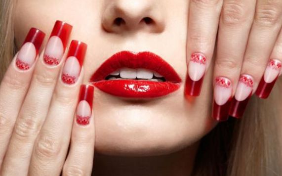 杭州整形醫(yī)院排名及專家評價：哪家醫(yī)院整形效果好？