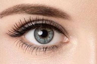 專(zhuān)家指南：尋找技術(shù)高超的6位北京吸脂醫(yī)生