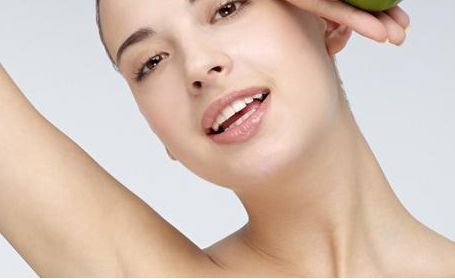 常德市皮膚?？颇募裔t(yī)院好？挑選皮膚疾病治療首選醫(yī)院有哪些？