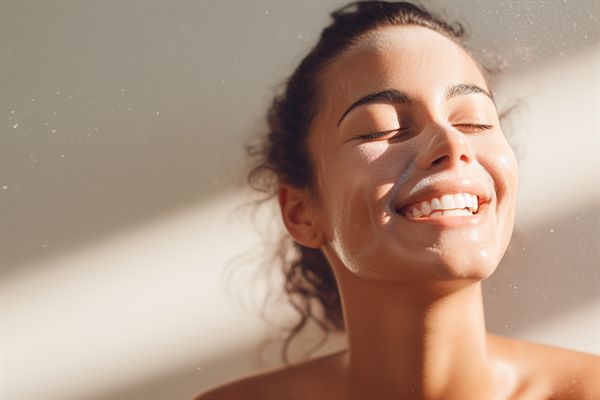 北京聯(lián)合麗格首選醫(yī)美中心，探秘隆胸手術(shù)效果，權(quán)威專家完善服務(wù)