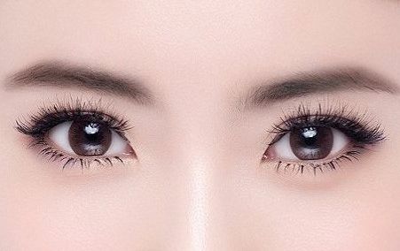 北京鼻綜合醫(yī)院哪家好？如何選擇適合自己的北京鼻綜合醫(yī)院？